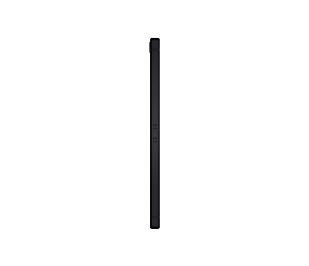 Razer Phone 8/64GB 5,7'' 120Hz Czarny - 428770 - zdjęcie 11